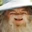 Gandalf!!