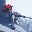 Shadow Sniper