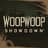 WoopWoop