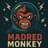 MadRedMonkey