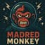 MadRedMonkey