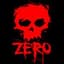| 'ZERO³