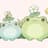 Froggie7