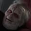 Grandpa Palpatine
