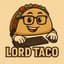 Lord Taco