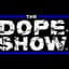 The Dope Show