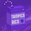 TampicoRico