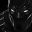 Black Panther
