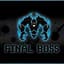 Final Boss