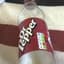 Empty Dr. Pepper