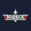 Maverick