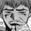 Great Onizuka