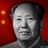 Mao Zedong