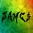 ✪ Jame$