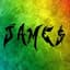 ✪ Jame$