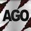 AGO