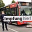 Der Impfbus