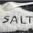 SaltySalt