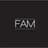 FAM