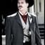 Doc Holliday