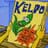 KELPO #KELPGANG