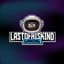 LastOfHisKind