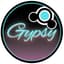 Gypsy