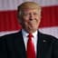 Trump 2024