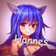 Hannes