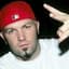 Fred Durst