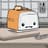 ChadTheToaster