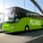 GER_FlixBus