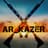 AR-Kazer