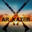 AR-Kazer