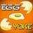 Eggyoke
