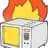 TheMicrowave