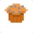 Muffin