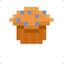 Muffin