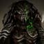Predator