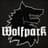Wolfpack