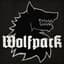 Wolfpack