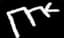 Mmk