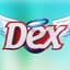 Dex