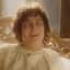 Frodo Baggins