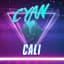CyanCali