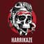 Harrikaze