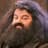Hagrid