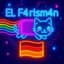 EL | F4rism4n