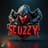 Scuzzy