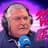 Jean Marie Bigard